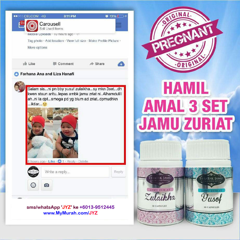 Jamu Zuriat_testi_jamu_yusof_zulaikha_ (223).jpg
